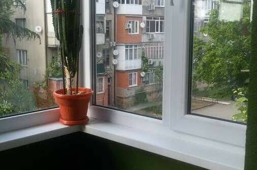 Изображение Изображение квартиры &quot;Двухкомнатная квартира в центре Пицунды&quot; #7 #7