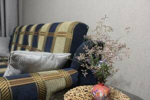 Изображение квартиры "Квартира у моря"