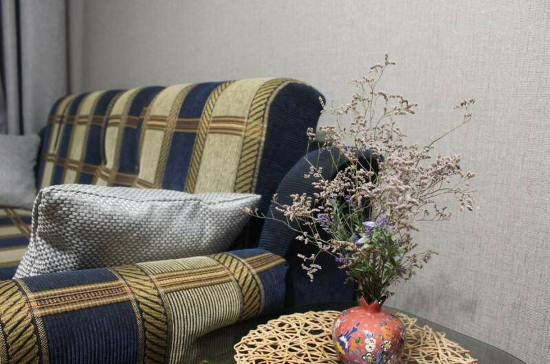 Изображение Изображение квартиры &quot;Квартира у моря&quot; #1 #1