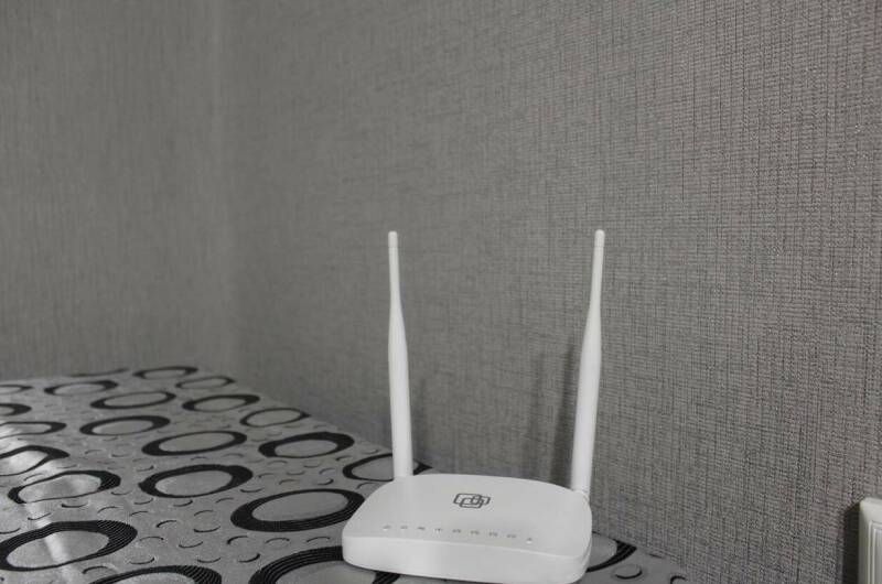 Изображение Изображение квартиры &quot;Квартира у моря&quot; #2 #2