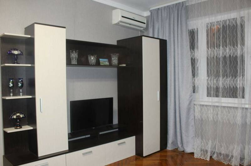 Изображение Изображение квартиры &quot;Квартира у моря&quot; #3 #3