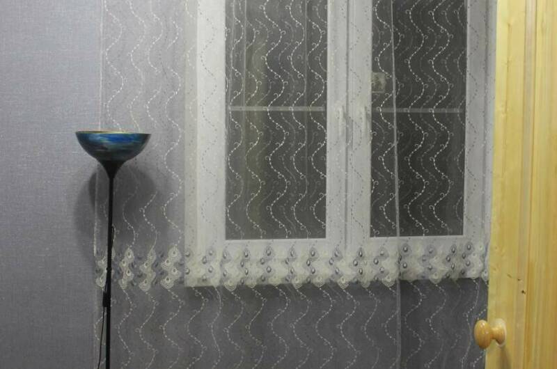 Изображение Изображение квартиры &quot;Квартира у моря&quot; #6 #6