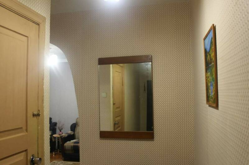 Изображение Изображение квартиры &quot;Квартира у моря&quot; #7 #7