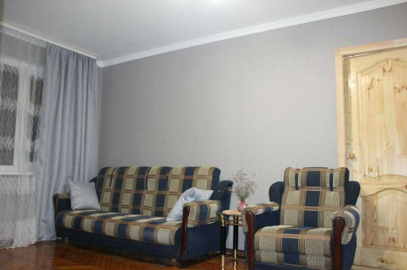 Изображение Изображение квартиры &quot;Квартира у моря&quot; #8 #8