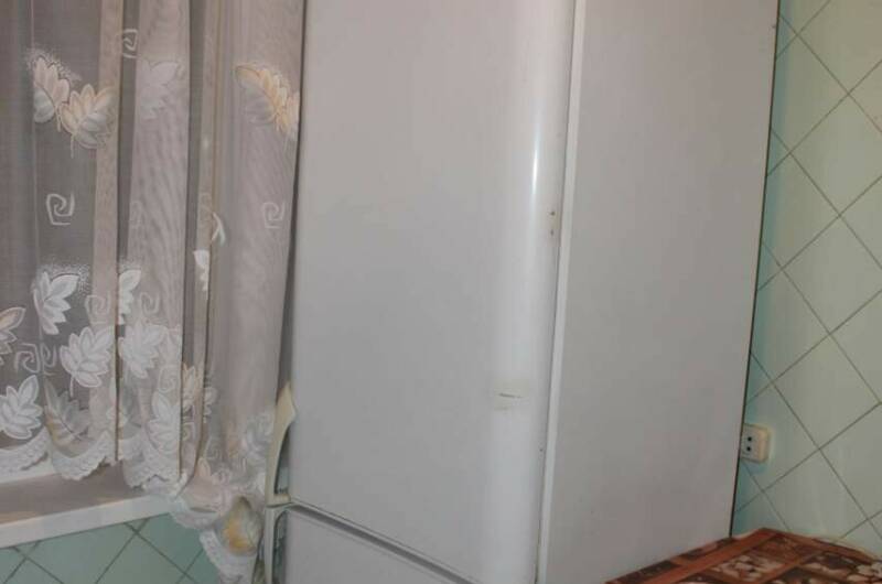 Изображение Изображение квартиры / апартамента "Квартира у моря" #11 #9