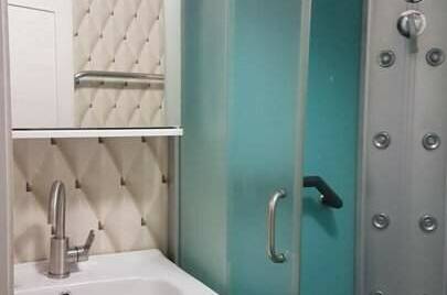 Изображение Изображение квартиры &quot;Однокомнатная квартира&quot; #3 #3