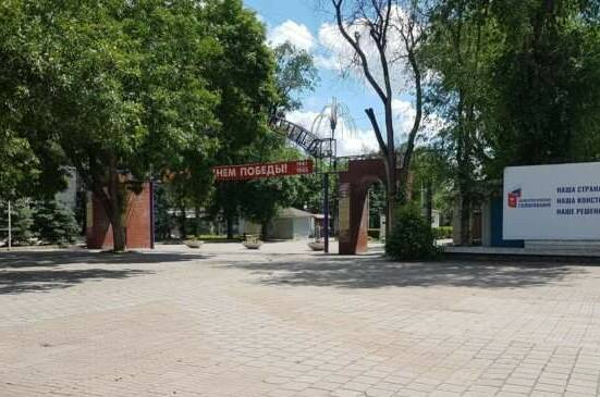 Изображение Изображение квартиры &quot;Однокомнатная квартира&quot; #6 #6