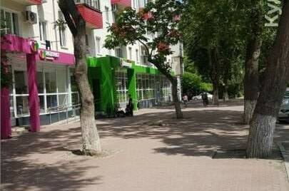 Изображение Изображение квартиры &quot;Однокомнатная квартира&quot; #7 #7