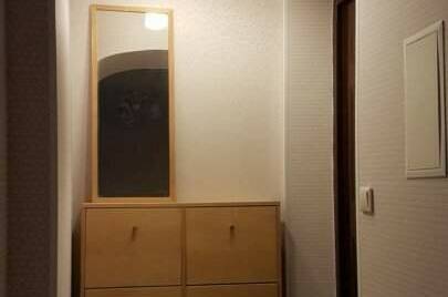 Изображение Изображение квартиры &quot;Однокомнатная квартира&quot; #8 #8