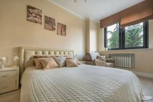 Изображение отеля / гостиницы "Апарт-отель «Красная площадь»"