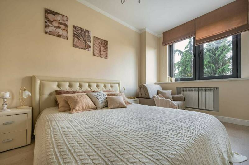 Изображение Изображение гостиницы &quot;Апарт-отель «Красная площадь»&quot; #1 #1