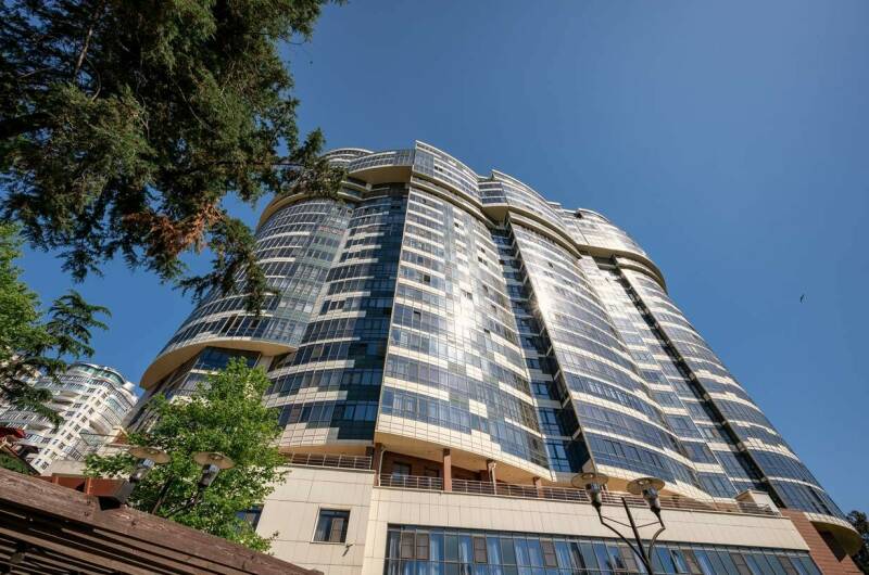 Изображение Изображение гостиницы &quot;Апарт-отель «Красная площадь»&quot; #3 #3