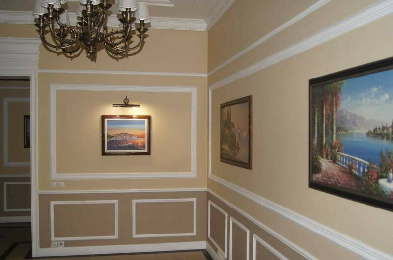 Изображение Изображение гостиницы &quot;Апарт-отель «Красная площадь»&quot; #4 #4