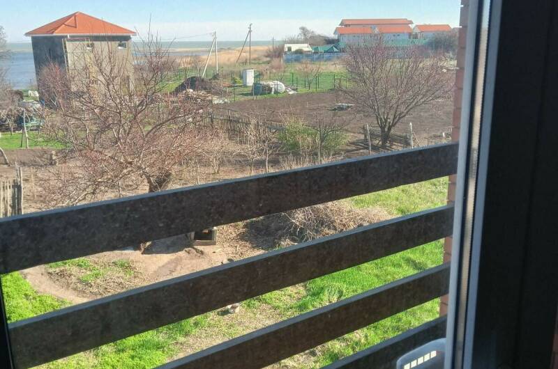 Изображение Изображение гостиницы &quot;Гостевой дом на Октябрьской&quot; #1 #1