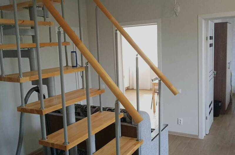 Изображение Изображение гостиницы &quot;Гостевой дом на Октябрьской&quot; #2 #2