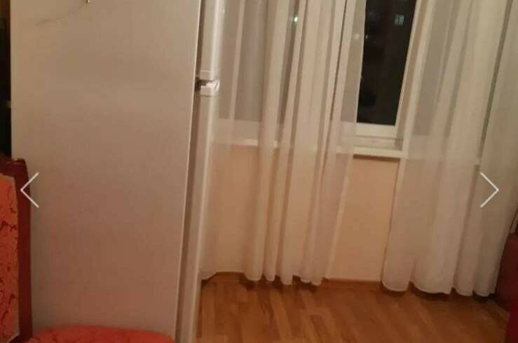 Изображение Изображение квартиры / апартамента "Трёхкомнатная квартира" #10 #8