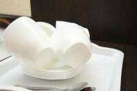 Изображение Изображение гостиницы "Гостиница «Сюзэн»" #6 #6