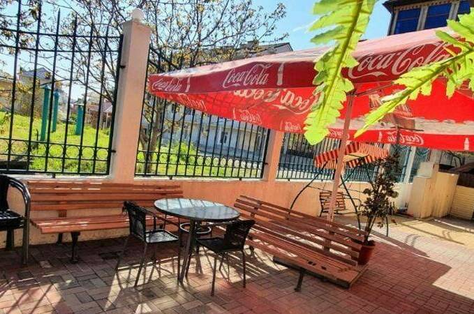 Изображение Изображение квартиры "Дом под ключ «Радон»" #2 #2