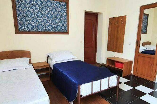 Изображение Изображение квартиры "Дом под ключ «Радон»" #6 #6