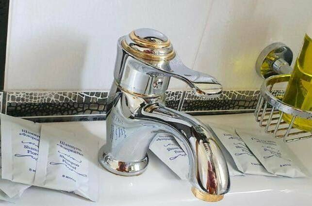 Изображение Изображение квартиры "Дом под ключ «Радон»" #7 #7