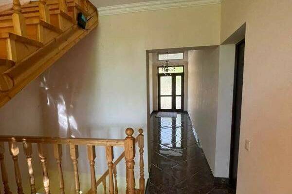 Изображение Изображение гостиницы "Гостевой дом «Камила»" #3 #3