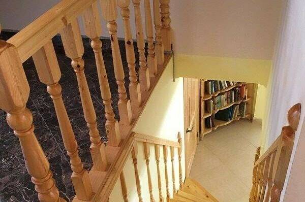 Изображение Изображение гостиницы "Гостевой дом «Камила»" #5 #5