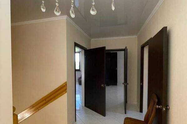 Изображение Изображение отеля / гостиницы "Гостевой дом «Камила»" #10 #8