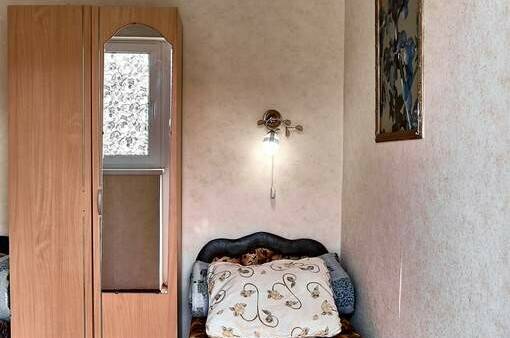 Изображение Изображение гостиницы &quot;Гостевой дом «Фамарь»&quot; #3 #3