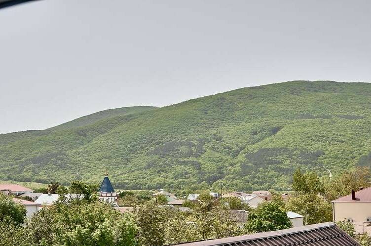 Изображение Изображение гостиницы &quot;Гостевой дом «Фамарь»&quot; #4 #4