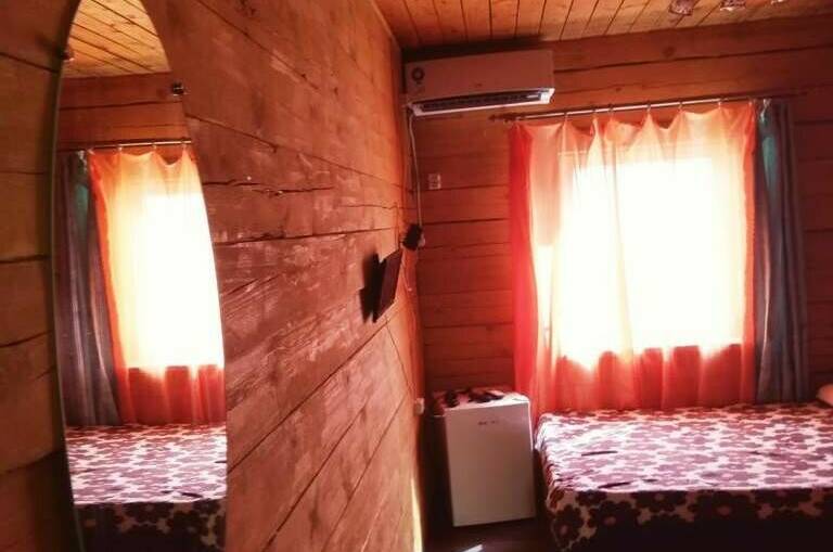 Изображение Изображение гостиницы &quot;Гостевой дом у моря&quot; #2 #2