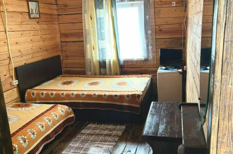 Изображение Изображение гостиницы &quot;Гостевой дом у моря&quot; #4 #4