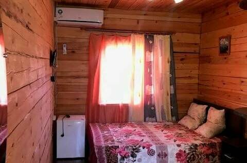 Изображение Изображение отеля / гостиницы "Гостевой дом у моря" #11 #9