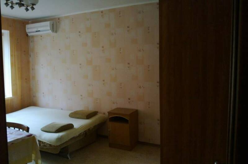 Изображение Изображение квартиры &quot;Двухкомнатная квартира на Лазарева&quot; #5 #5