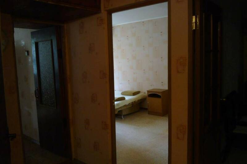 Изображение Изображение квартиры &quot;Двухкомнатная квартира на Лазарева&quot; #8 #8