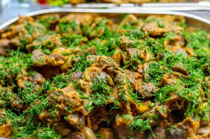 Изображение Изображение гостиницы "Отель «Пальма»" #7 #7