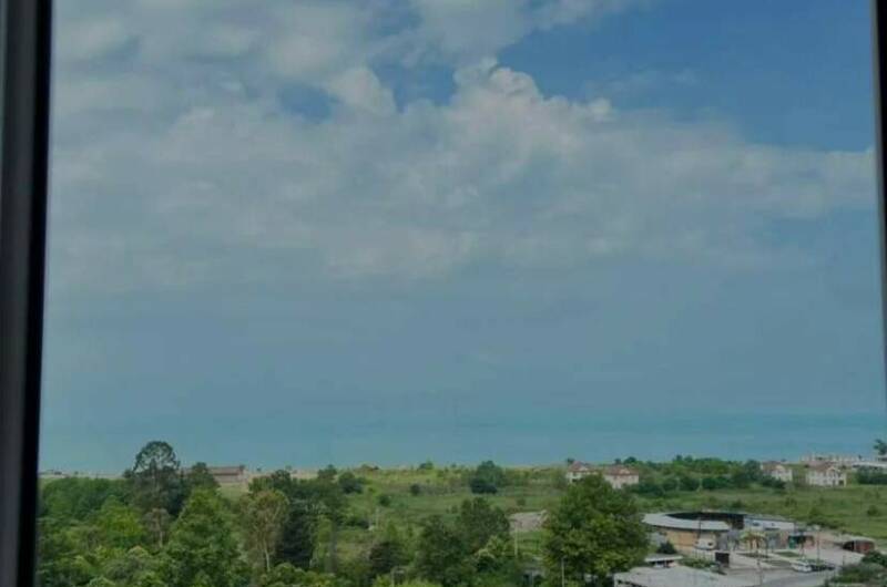 Изображение Изображение квартиры &quot;Двухкомнатная квартира&quot; #4 #4