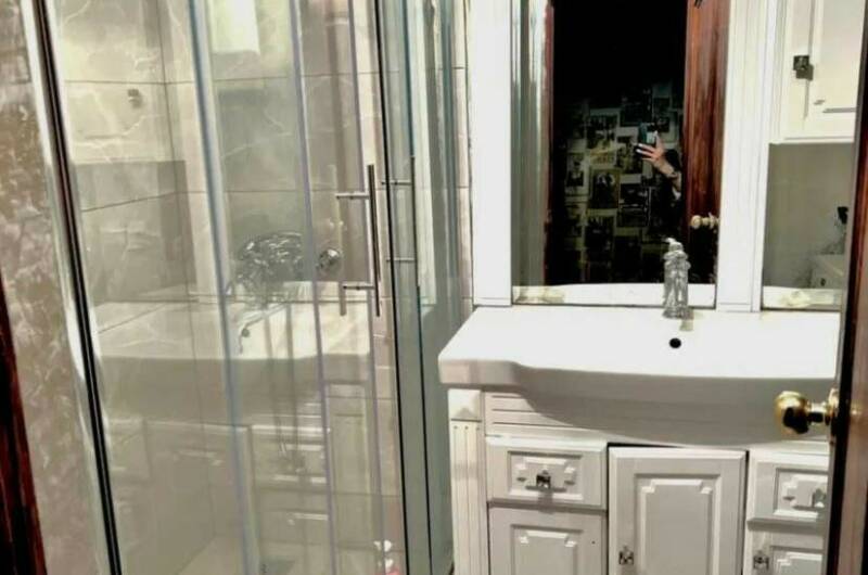 Изображение Изображение квартиры &quot;Двухкомнатная квартира&quot; #6 #6