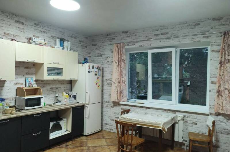 Изображение Изображение гостиницы &quot;Частный сектор на Гоголя&quot; #3 #3