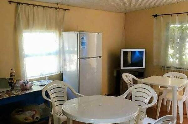 Изображение Изображение гостиницы &quot;Частный сектор на Гоголя&quot; #6 #6