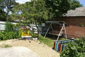 Изображение Дом под ключ «Южный» #5