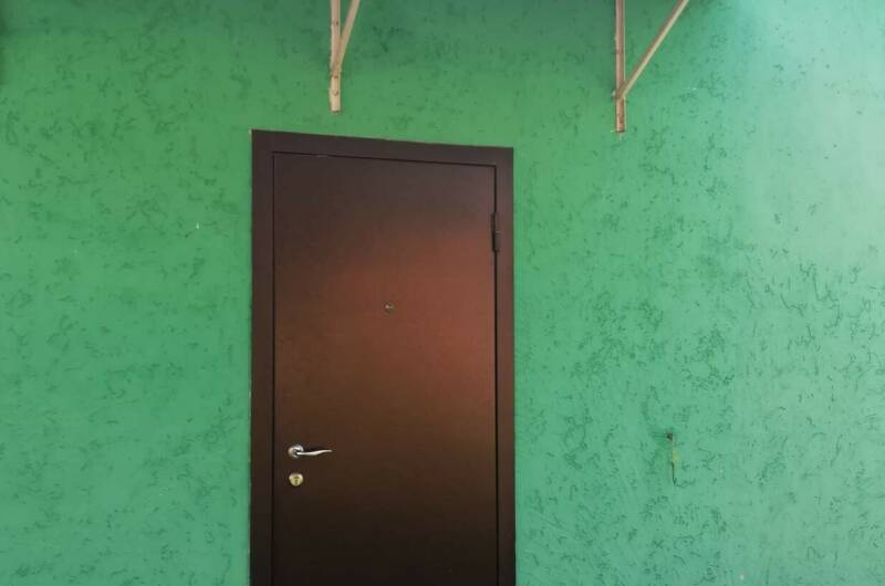 Изображение Изображение квартиры &quot;Дом под ключ «Южный»&quot; #6 #6