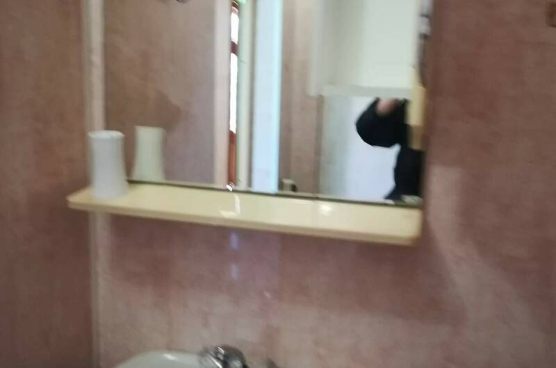 Изображение Изображение квартиры / апартамента "Дом под ключ «Южный»" #11 #9