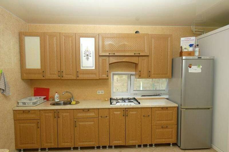 Изображение Изображение гостиницы "Гостевой дом «Дива»" #2 #2