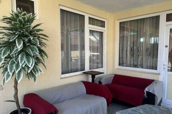 Изображение Изображение гостиницы "Гостевой дом «Дива»" #3 #3