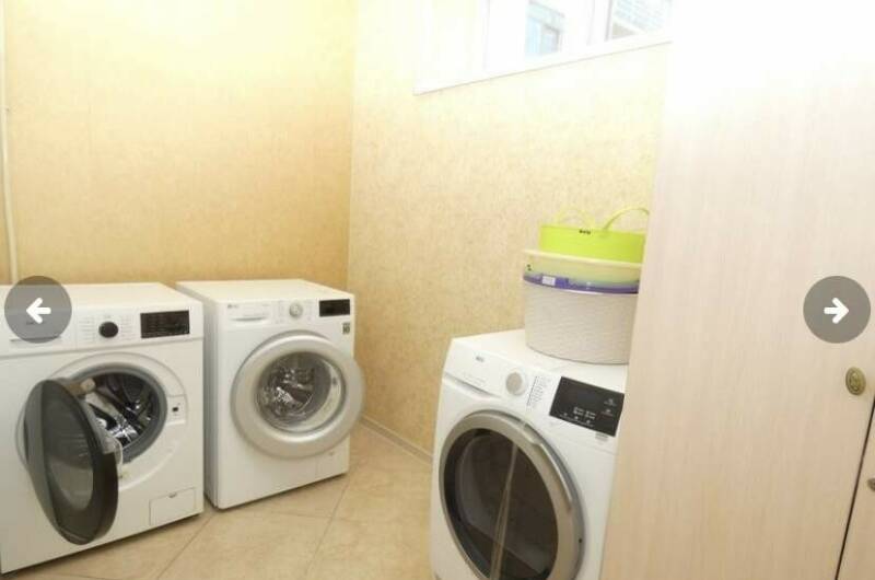 Изображение Изображение гостиницы "Гостевой дом «Дива»" #8 #8