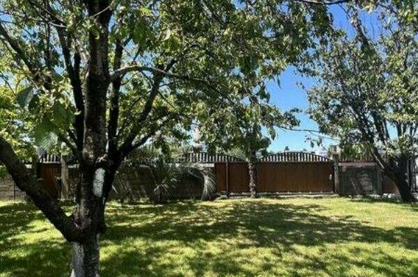 Изображение Изображение отеля / гостиницы "Гостевой дом «Дива»" #10 #8