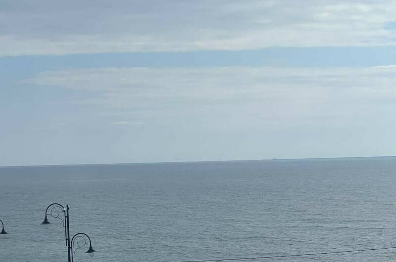 Изображение Изображение квартиры &quot;Квартира на Набережной&quot; #6 #6