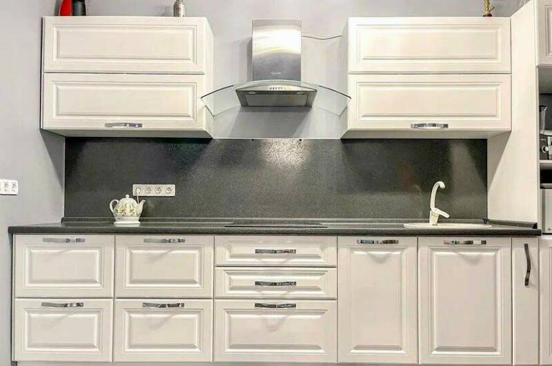 Изображение Изображение квартиры &quot;Апартаменты с Бассейном&quot; #3 #3