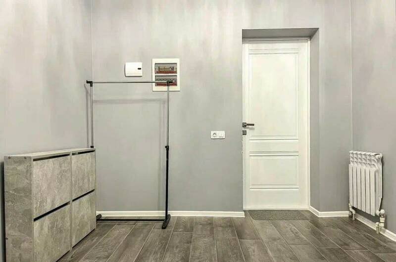 Изображение Изображение квартиры &quot;Апартаменты с Бассейном&quot; #5 #5