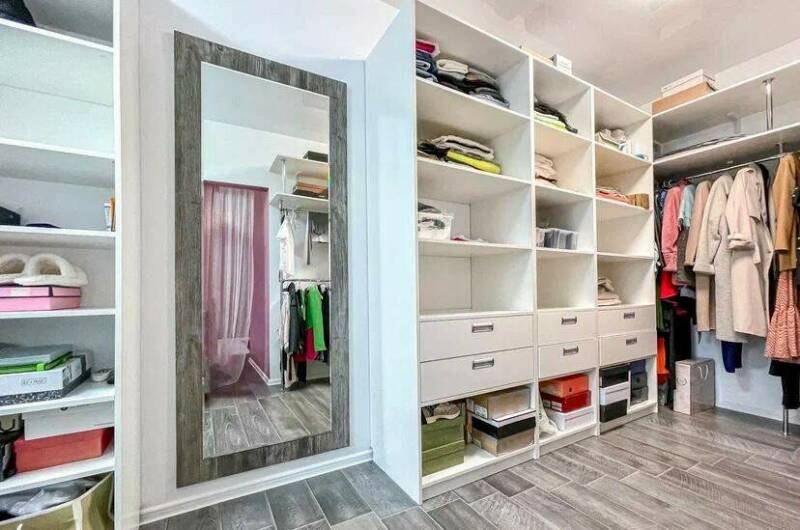 Изображение Изображение квартиры &quot;Апартаменты с Бассейном&quot; #8 #8